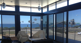 San Diego Sun Control Solutions
