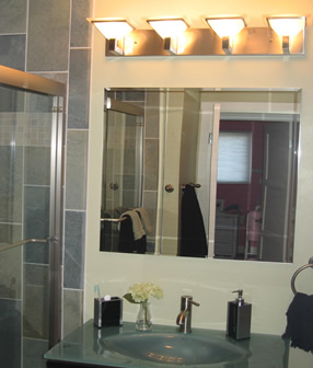 san diego general contractor portfolio
